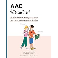 Early Start Denver Model アーリースタートデンバーモデル Early Start Denver Model for Young Children with Autism